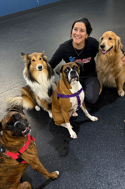 betty-martinez-professional-dog-trainer-dynamite-dog-training-img1
