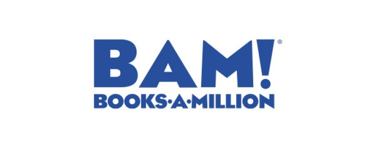 books-a-million-logo-img1