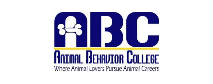 abc-animal-behavior-college-brand-logo