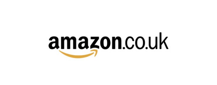 amazon-co-uk-logo-img1