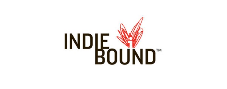 indie-bound-logo-img1