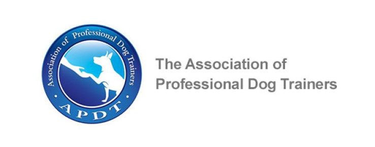 the-assiciation-of-professional-dog-trainers-brand-logo