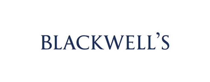 blackwells-logo-img1