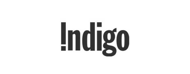 indigo-chapters-logo-img1
