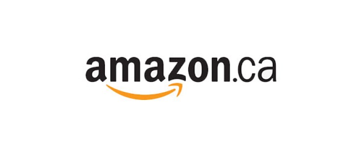 amazon-ca-logo-img1