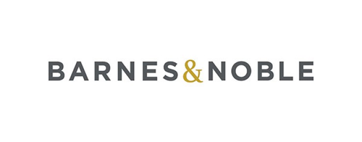 barnes-and-noble-logo-img1