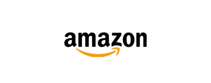 amazon-logo-img1