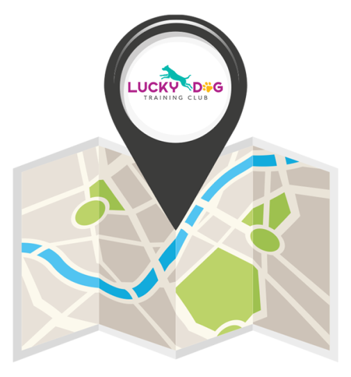 lucky-dog-training-locations-icon-2