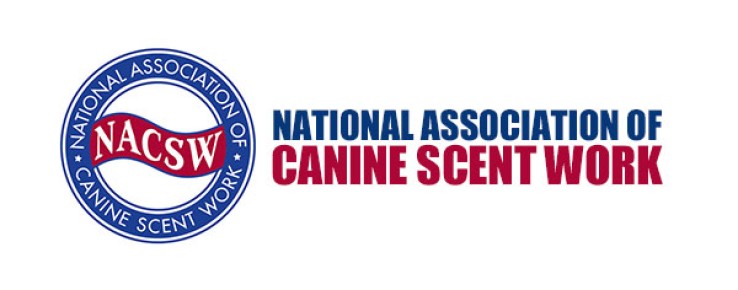 nacsw-national-association-of-canine-scent-work-brand-logo