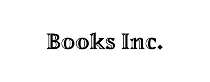 books-inc-logo-img1