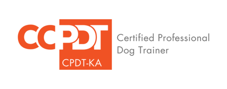 ccpdt-certified-professional-dog-trainer-brand-logo